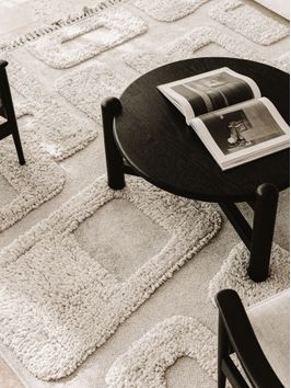 MHN_MELANI IVORY_003